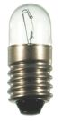 Scharnberger & Hasenbein 23138 Small tube lamp 24V3W E10