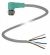 Pepperl & Fuchs 240768-0003 V1-WV4A-5M-PVC cable socket