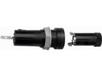 Mersen Y204951J MIPUPTF50 for 5x20 6.3A fuse base