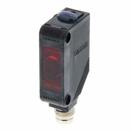 OMRON 323110 E3Z-T81C-G0SRL-CN OMS Photoswitch