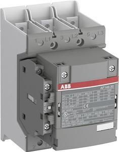 ABB Stotz-Kontakt AF146-30-11B-13 , contactor 100-250V AC/DC , 1SFL467002R1311