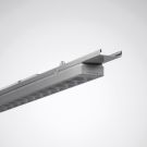 Trilux 9002243861 7651 HE CLW19-03 60-840ETDD L150 03 LED device carrier