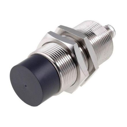 OMRON 659314 E2A-M30LN30-M1-B3 OMS proximity switch