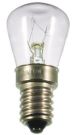 Scharnberger & Hasenbein 40113 light bulbs 60-65V 25W E14