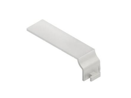 Kleinhuis VHS3737 retaining clip