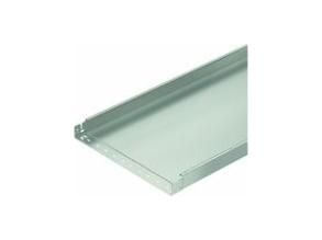 OBO Bettermann MKSMU 650 VA4301 unperforated cable tray, 6059275