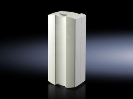 RITTAL 4050217 Replacement battery
