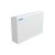 Swegon 2590281 SBA 100 Standard swimming pool dehumidifier