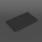 RZB 982101.003 for mast height up to 9500 shrink sleeve