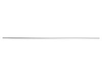 Hazet 173-092 trim strip
