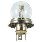 Scharnberger & Hasenbein 81201 41x82mmR2 P45T 12V 45/40W vehicle lamp