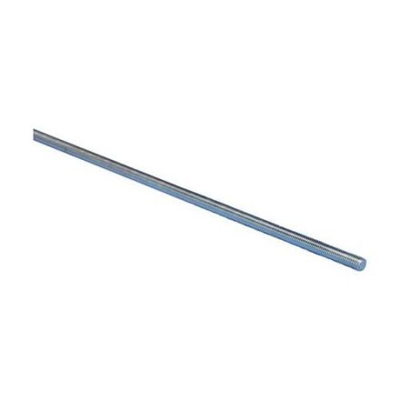 Erico Caddy 592590 1TFZ8 1000mm Threaded Rod