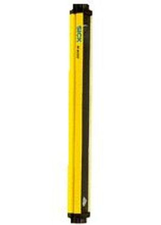 Sick 1027906 PSD01-1501 Deflection mirror