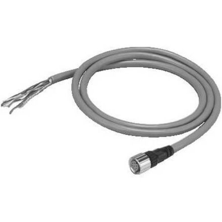 OMRON 667627 F39-JG7A-D Safety sensor