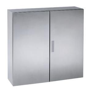 Schneider Electric NSYS3X601230 Wall cabinet