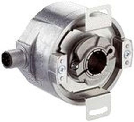 Sick 1036818 DFS60A-BGPC65536 encoder