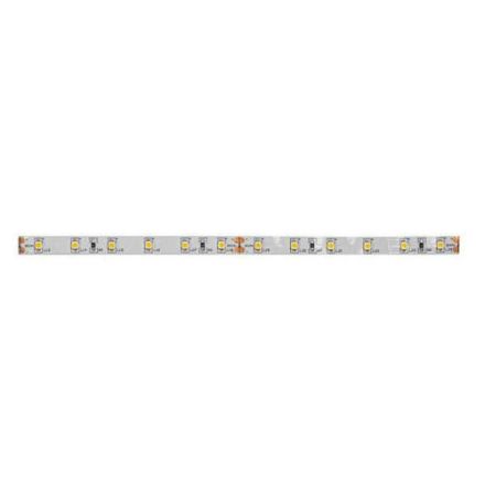 Brumberg 75201005 6000K 15201005 Sond 468lm/m L: 10cm LED strip light