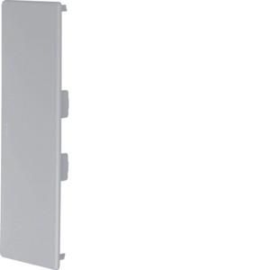 TEHALIT LF6019067030 for LF/FB 60x190mm stone grey end piece