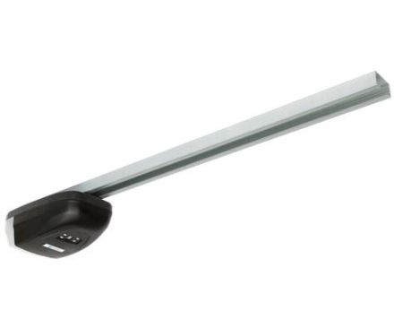 Rademacher 42027061 Garage door operator RP-S2-700N-7 RolloPoer S2 long