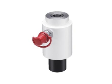 RITTAL 4055806 Hydraulic cylinder