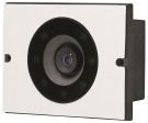 HHG Villa EK UP flush-mounted camera