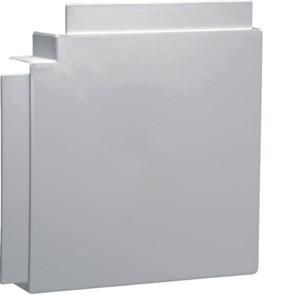 TEHALIT LF6023057030 for LF/LFF/FB 60x230 stone grey flat angle