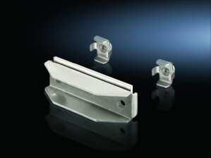 RITTAL 9676747 for Flexibar connection plate