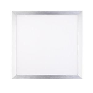 Nobile 1560141243 Flat Q1 18W 1150lm 3000K warm white LED recessed light