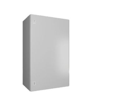 RITTAL 1091000 AX 1 door 600x1000x400mm compact enclosure