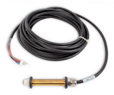 Etherma 34089 ET-3354 temperature and humidity sensor