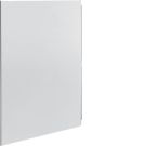 Hager FZ033N door left IP44/54 1400x800