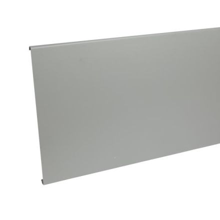 CABLOFIL 637963 cover PVC 3000X500 , (stone grey)
