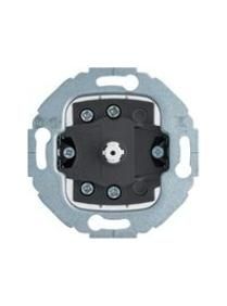 Berker 384603 changeover rotary switch