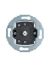Berker 384603 changeover rotary switch