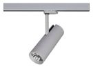 Brumberg 88393684 23W 4000K si LED track spotlight