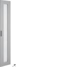 Hager FZ216SD door uni. right IP54 1900x350mm SKII