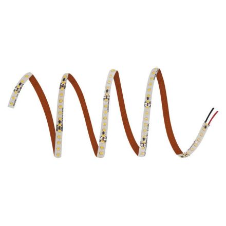 LEDVANCE Osram 4058075236929 LED STRIP SUPERIOR-2000 -2000/965/5