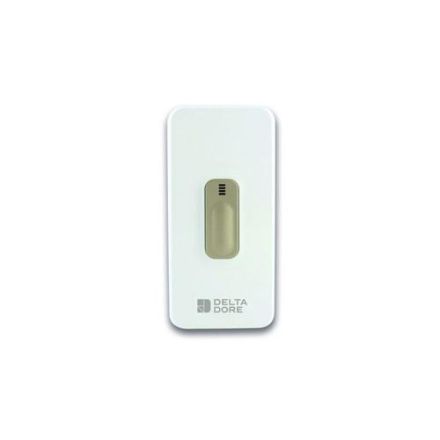 Rademacher 6351376 Table and floor lamp radio receiver