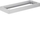 Hager FZ904D skirting board universal 100x400mm