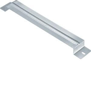 TEHALIT UKB340280 mounting bracket 340x28