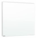Etherma 39632 LAVA2-GLAS-500-WG infrared glass radiator