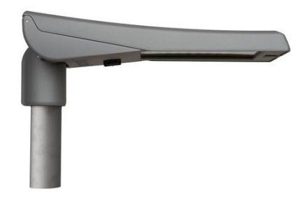 Schuch 520030004 52 3203 RFLU LED mast light