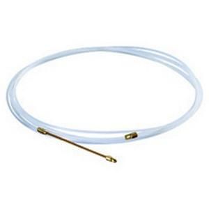 Gewiss DX52215 plastic 3 mm length 15 m cable pull tape