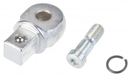Hazet 914/3 spare parts set