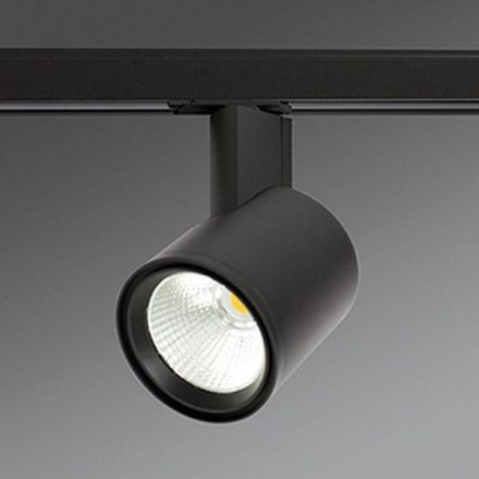 Regiolux 37512054134 emphara-EMTT/110 2700 940 ET sw LED track spotlight