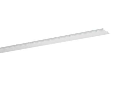 Ridi Leuchten 0208923 VENICE-ZMPS F3X149 luminaire cover