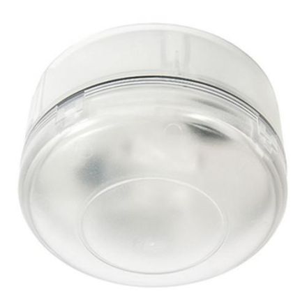 Nobile 7500026500 IP65 transparent surface-mounted housing