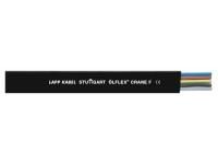 Lapp 0041041 ÖLFLEX CRANE F 4G1,5 cutting length special cable
