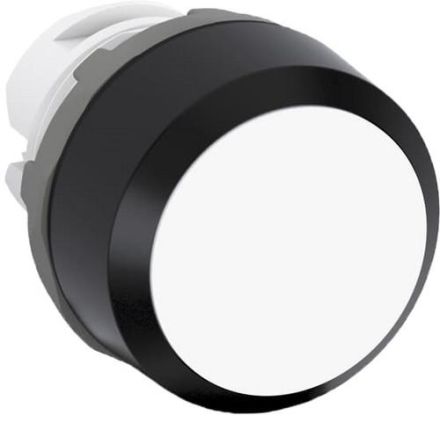 ABB Stotz-Kontakt 1SFA611199R1219 MP1-10W-L TROG Symbol Code E2300453 Push button