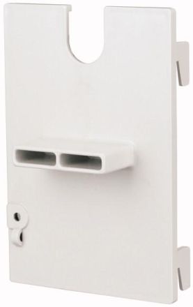 Eaton ZSD-SP locking plate, 113091